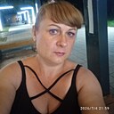 Мила, 41 год