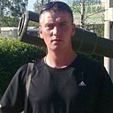 Дима, 41 год
