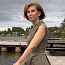 Оксана, 43 года