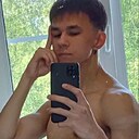 Алексей, 27 лет