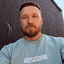 Александр, 36 лет