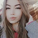 Ketrin, 24 года