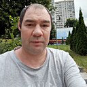 Андрей, 40 лет