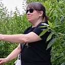 Алеся, 47 лет
