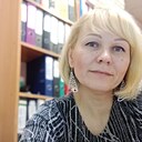 Маришка, 42 года