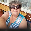 Анна, 54 года