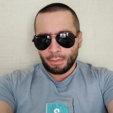 Фотография мужчины Андрей, 47 лет из г. Ровно