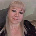 Ирина, 46 лет