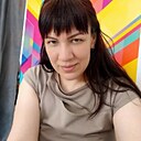 Екатерина, 36 лет