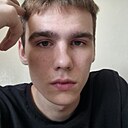 Иван, 18 лет