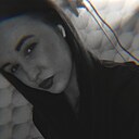 Тттт, 19 лет