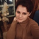 Natalia, 46 лет