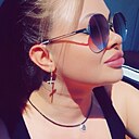 Красивая, 35 лет