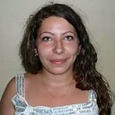 Vira, 36 лет