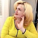 Аля, 49 лет