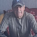 Игорь, 55 лет