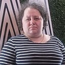 Валерия, 37 лет