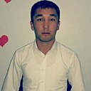 Мухан, 33 года