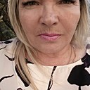 Татьяна, 55 лет