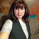 Gylnora, 52 года