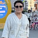 Светлана, 60 лет