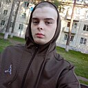 Рома, 19 лет
