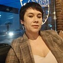 Елена, 41 год