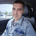 Михаил, 38 лет