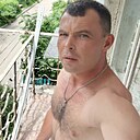 Юрий, 31 год