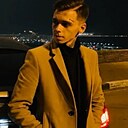 Матвей, 28 лет