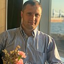 Дмитрий, 38 лет