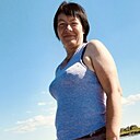 Наталія, 41 год