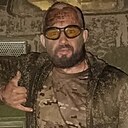 Fil, 30 лет