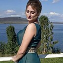 Валентина, 34 года