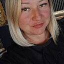 Анна, 39 лет