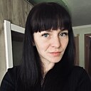 Анна, 33 года