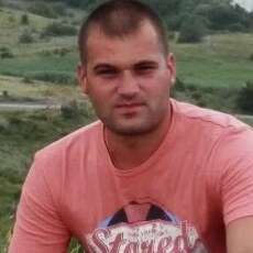 Фотография мужчины Данил, 37 лет из г. Комсомольск-на-Амуре