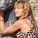 Алена, 44 года