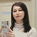 Наташа, 41 год