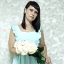 Наташа, 41 год