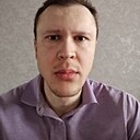 Алексей, 34 года