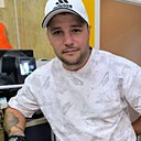 Иван, 41 год