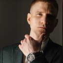 Дмитрий, 28 лет