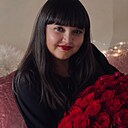 Таня, 28 лет