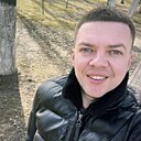 Vasily, 35 лет