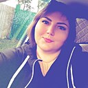 Ольга, 42 года