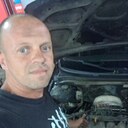 Иван, 34 года