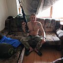 Алексей, 44 года