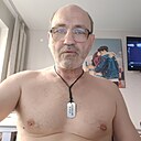 Александр, 53 года