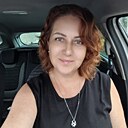 Екатерина, 47 лет